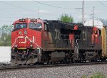 CN 3038